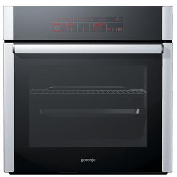 Gorenje EVP251-443E/02 BO8730AA onderdelen en accessoires