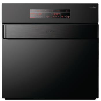 Gorenje EVP251-443E/02 BO87ORAB onderdelen en accessoires