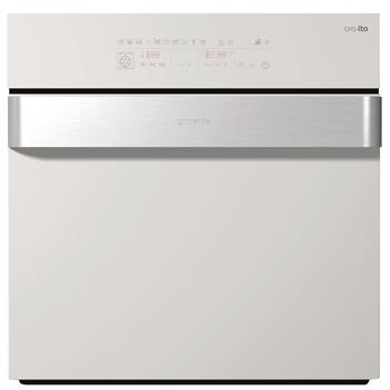 Gorenje EVP251-443E/03 BO87-ORA-W onderdelen en accessoires