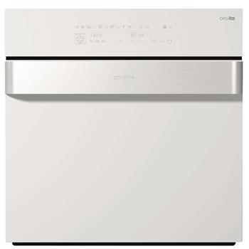 Gorenje EVP251-443E/03 BO87ORAWUK 498587 wisselstukken Koken