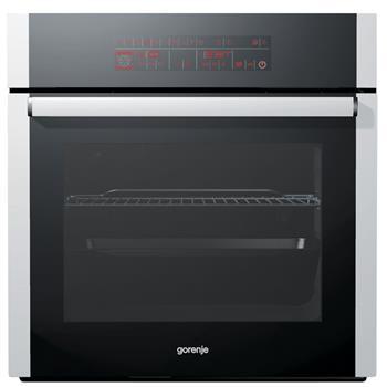 Gorenje EVP251-443E/04 BO8730AW onderdelen en accessoires