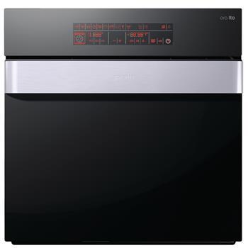 Gorenje EVP251-443E/10 BO87ORAX 242081 Onderdelen Koken