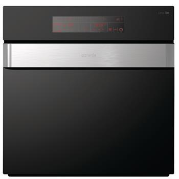 Gorenje EVP251-443E/10 BO87ORAX 329154 Onderdelen Koken