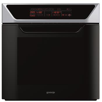 Gorenje EVP252-431E/01 BO8740BX onderdelen en accessoires