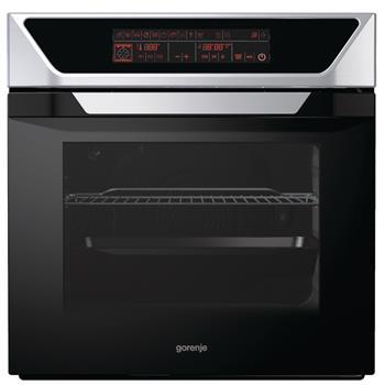 Gorenje EVP252-431E/02 BO8740BX onderdelen en accessoires