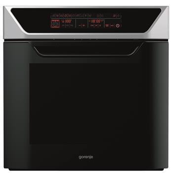 Gorenje EVP252-431E/04 BO8770BX onderdelen en accessoires