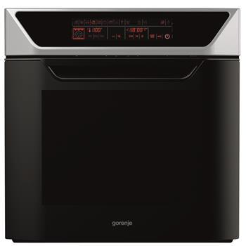 Gorenje EVP252-431E/04 BO8786BX onderdelen en accessoires