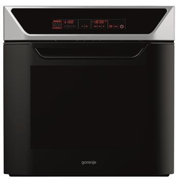 Gorenje EVP252-441E/01 BO8685BX onderdelen en accessoires