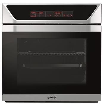 Gorenje EVP252-441E/03 BO8654DX onderdelen en accessoires