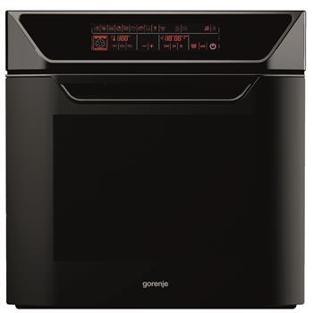 Gorenje EVP252-441E/04 BO8746BB onderdelen en accessoires