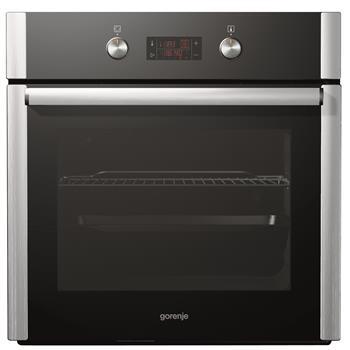 Gorenje EVP2P41-411E/06 BOP7559AX onderdelen en accessoires