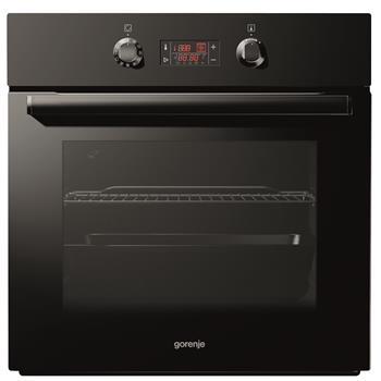 Gorenje EVP2P41-431E/04 BOP7520AB onderdelen en accessoires