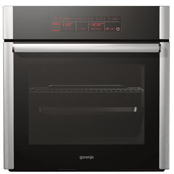 Gorenje EVP2P51-141E/03 BOP8859AX onderdelen en accessoires