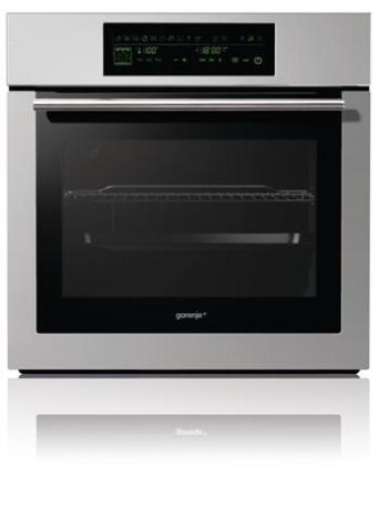 Gorenje EVP2P51-431E/01 GP872X onderdelen en accessoires