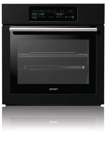 Gorenje EVP2P51-431E/02 GP872B onderdelen en accessoires