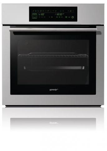 Gorenje EVP2P51-431E/05 GP872X onderdelen en accessoires