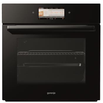 Gorenje EVP2P51-431L/02 BOP9958AB onderdelen en accessoires