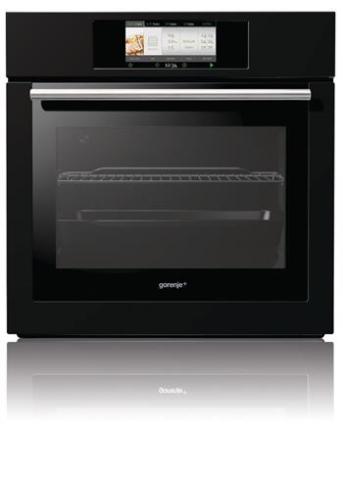 Gorenje EVP2P51-431L/07 GP896B onderdelen en accessoires