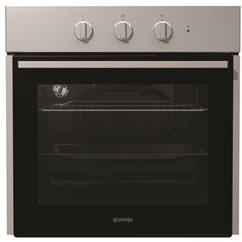 Gorenje EVP311-444M/01 BO623E01XK onderdelen en accessoires