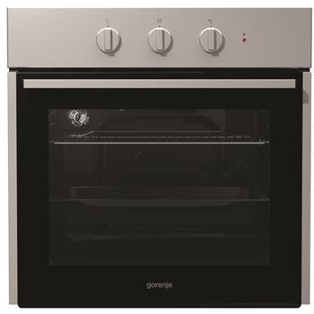 Gorenje EVP311-444M/02 BO623E01XK onderdelen en accessoires