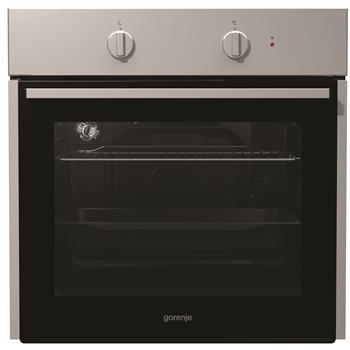 Gorenje EVP311-544M/05 BO613E01XK 471556 Oven Plaat