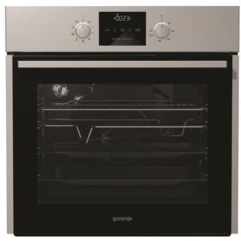 Gorenje EVP331-144M/01 BO635E15X onderdelen en accessoires