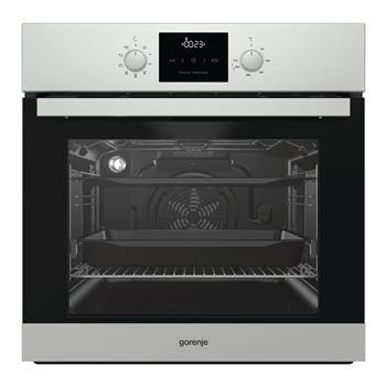 Gorenje EVP331-444M/01 B2O735E20X 733637 wisselstukken Koken