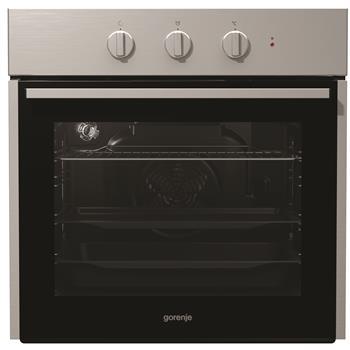 Gorenje EVP331-444M/01 BO625E10XK onderdelen en accessoires