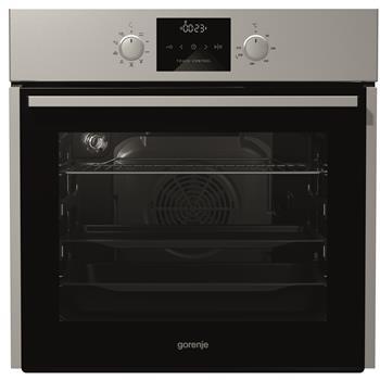 Gorenje EVP331-444M/01 BO635E30X onderdelen en accessoires