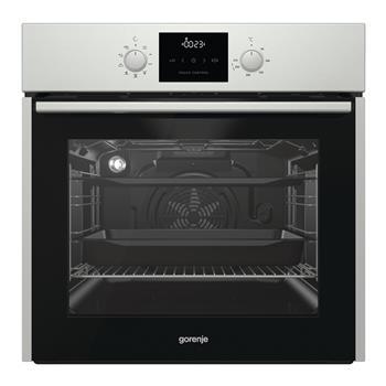 Gorenje EVP331-444M/02 B1O735E11X 733636 wisselstukken Koken