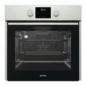 Gorenje EVP331-444M/02 B1O735E11XK 733628 Onderdelen Koken