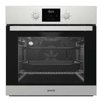 Gorenje EVP331-444M/02 B2O735E11X 733630 onderdelen Kookapparatuur