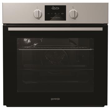 Gorenje EVP331-444M/02 BO635E05XK 729676 Gasfornuis onderdelen