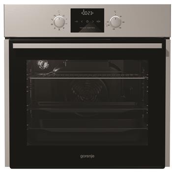 Gorenje EVP331-444M/02 BO635E111X onderdelen en accessoires