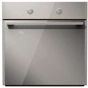 Gorenje EVP331-444M/02 BO635E11MG onderdelen en accessoires