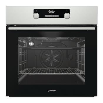 Gorenje EVP331-444M/02 BO635E11X-S 733297 wisselstukken Koken