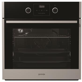 Gorenje EVP331-444M/02 BO635E20XG-M onderdelen en accessoires