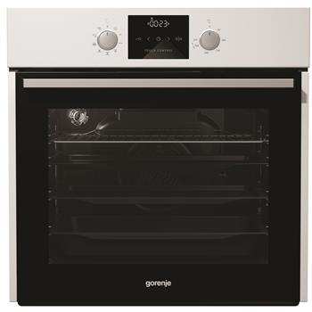 Gorenje EVP331-444M/02 BO8635EW onderdelen en accessoires