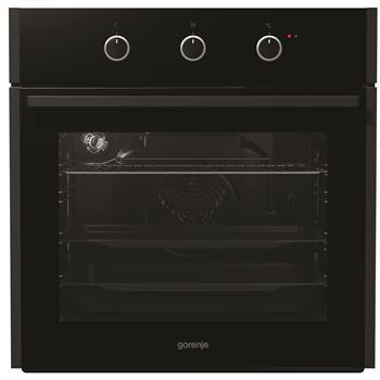 Gorenje EVP331-444M/03 BO625E10BG onderdelen en accessoires