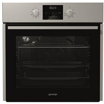 Gorenje EVP331-444M/03 BO635E11X onderdelen en accessoires