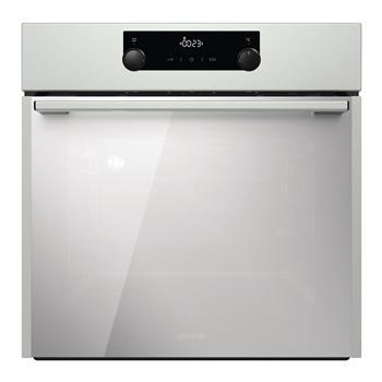 Gorenje EVP331-444M/03 BO735E11MG 732945 wisselstukken Koken