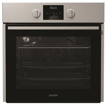 Gorenje EVP331-444M/04 BO635E11XK onderdelen en accessoires