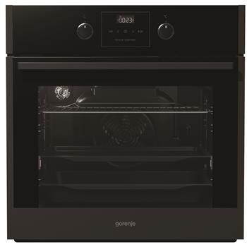 Gorenje EVP331-444M/04 BO635E20BG-M onderdelen en accessoires