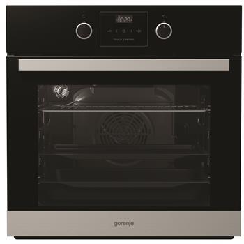 Gorenje EVP331-444M/04 BO635E31XG-2 onderdelen en accessoires