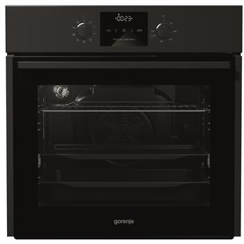 Gorenje EVP331-444M/05 BO635E20B onderdelen en accessoires