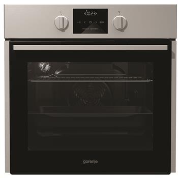 Gorenje EVP331-444M/06 BO635E01XKUK 498573 Gasfornuis onderdelen