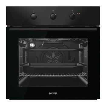 Gorenje EVP331-444M/06 BO725E10BG 732905 wisselstukken Koken