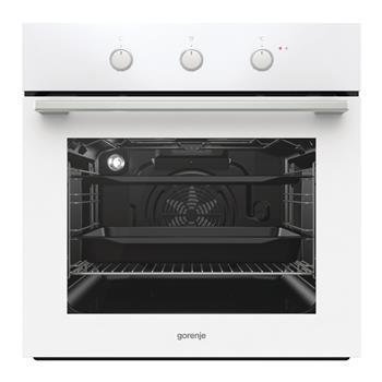 Gorenje EVP331-444M/06 BO725E10WG 732903 wisselstukken Koken