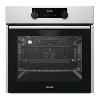 Gorenje EVP331-444M/06 BO735E11XK 732840 Microgolfoven Bakplaat