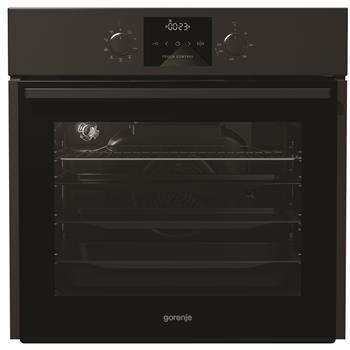 Gorenje EVP331-444M/06 BO8635EB 479713 Oven Plaat